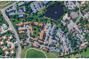 860 W Moorhead Cir, Boulder, CO 80305 - Photo 27