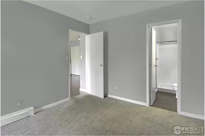 860 W Moorhead Cir #1-I, Boulder, CO 80305 - Photo 13