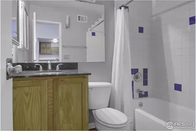 860 W Moorhead Cir #1-I, Boulder, CO 80305 - Photo 17