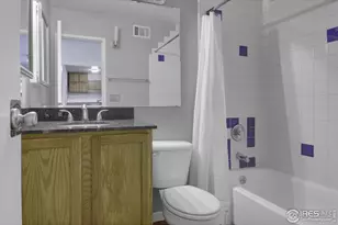 860 W Moorhead Cir, Boulder, CO 80305 - Photo 17