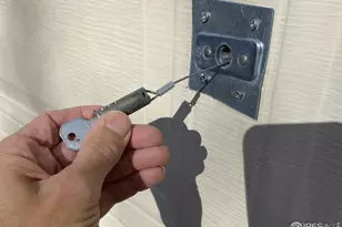 860 W Moorhead Cir, Boulder, CO 80305 - Photo 21