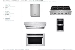 4379 Trader St, Timnath, CO 80547 - Photo 27