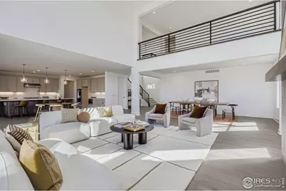 4379 Trader St, Timnath, CO 80547 - Photo 5