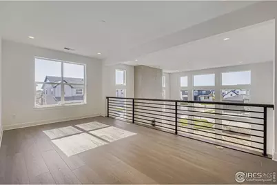 4379 Trader St, Timnath, CO 80547 - Photo 17