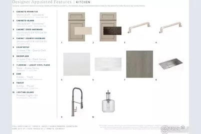 4379 Trader St, Timnath, CO 80547 - Photo 25