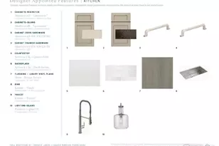 4379 Trader St, Timnath, CO 80547 - Photo 25