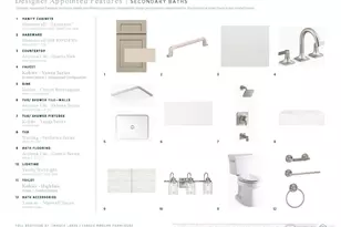 4379 Trader St, Timnath, CO 80547 - Photo 29