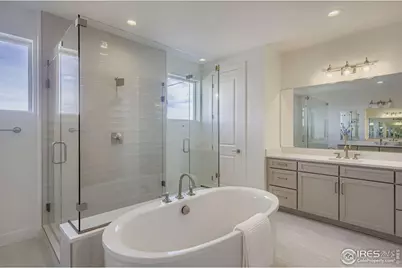 4379 Trader St, Timnath, CO 80547 - Photo 15