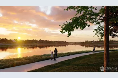 4379 Trader St, Timnath, CO 80547 - Photo 35