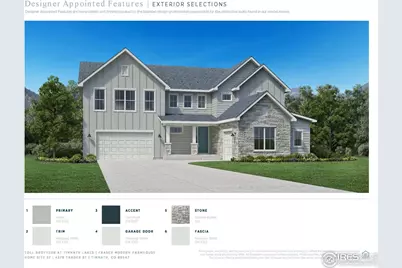 4379 Trader St, Timnath, CO 80547 - Photo 21