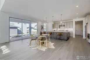 4379 Trader St, Timnath, CO 80547 - Photo 7