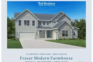 4379 Trader St, Timnath, CO 80547 - Photo 19