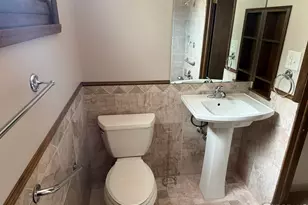 717 W 36th St, Loveland, CO 80538 - Photo 13