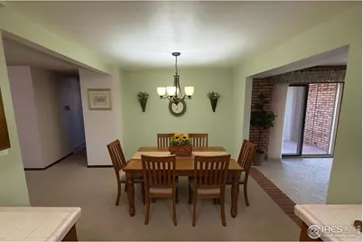 717 W 36th St, Loveland, CO 80538 - Photo 5