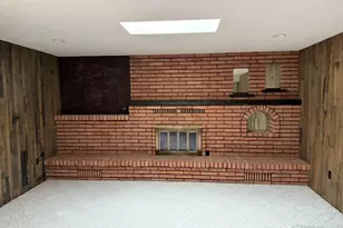 717 W 36th St, Loveland, CO 80538 - Photo 9