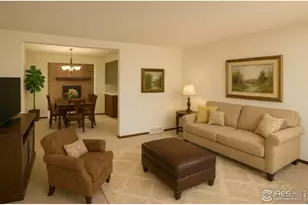 717 W 36th St, Loveland, CO 80538 - Photo 3