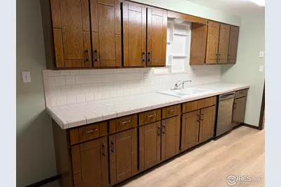 717 W 36th St, Loveland, CO 80538 - Photo 11