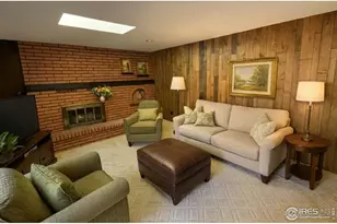 717 W 36th St, Loveland, CO 80538 - Photo 7