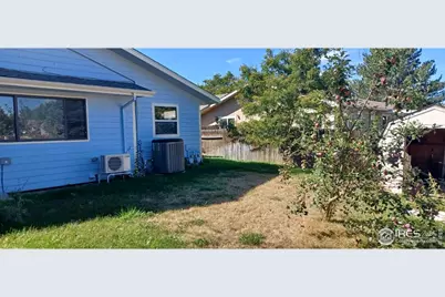 3806 Findlay Ln, Longmont, CO 80503 - Photo 13