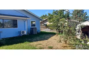 3806 Findlay Ln, Longmont, CO 80503 - Photo 13