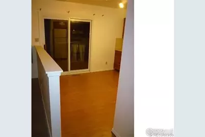 3806 Findlay Ln, Longmont, CO 80503 - Photo 5