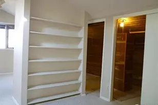 3806 Findlay Ln, Longmont, CO 80503 - Photo 9