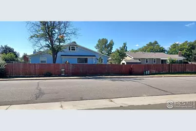 3806 Findlay Ln, Longmont, CO 80503 - Photo 15