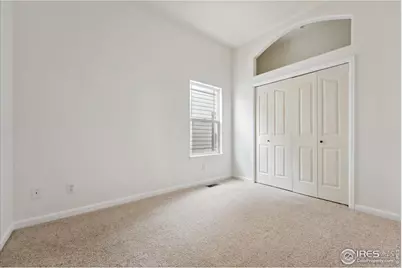 6612 34th St, Greeley, CO 80634 - Photo 15