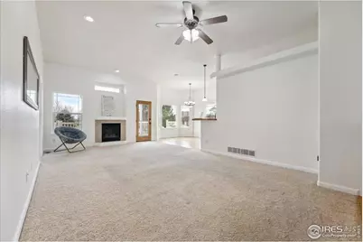 6612 34th St, Greeley, CO 80634 - Photo 5