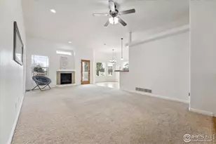 6612 34th St, Greeley, CO 80634 - Photo 5