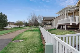 6612 34th St, Greeley, CO 80634 - Photo 25