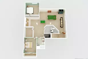 6612 34th St, Greeley, CO 80634 - Photo 27