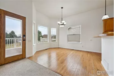 6612 34th St, Greeley, CO 80634 - Photo 7