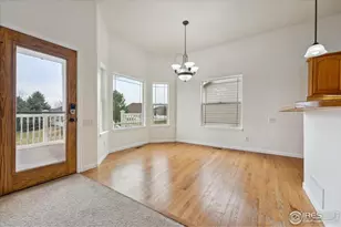 6612 34th St, Greeley, CO 80634 - Photo 7