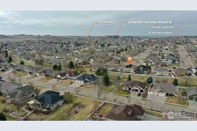 6612 34th St, Greeley, CO 80634 - Photo 29