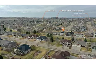 6612 34th St, Greeley, CO 80634 - Photo 29