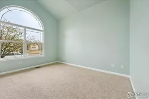 6612 34th St, Greeley, CO 80634 - Photo 13