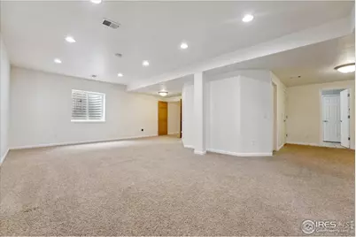 6612 34th St, Greeley, CO 80634 - Photo 19