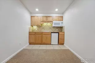 6612 34th St, Greeley, CO 80634 - Photo 21