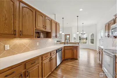 6612 34th St, Greeley, CO 80634 - Photo 3