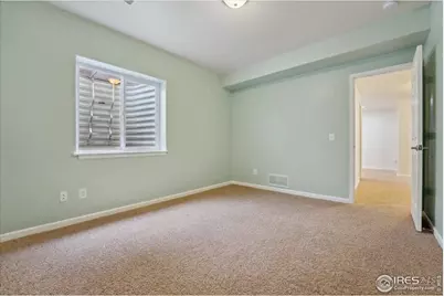 6612 34th St, Greeley, CO 80634 - Photo 23