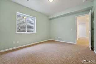 6612 34th St, Greeley, CO 80634 - Photo 23