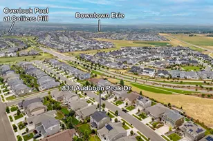 833 Audubon Peak Dr, Erie, CO 80516 - Photo 33