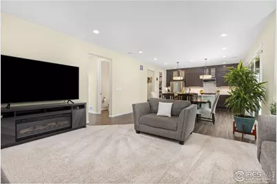 833 Audubon Peak Dr, Erie, CO 80516 - Photo 7