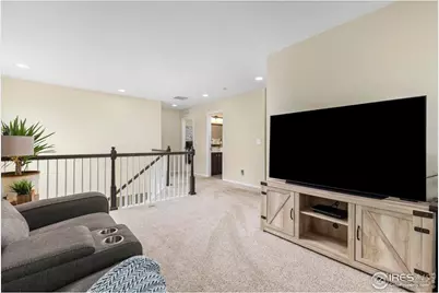 833 Audubon Peak Dr, Erie, CO 80516 - Photo 15