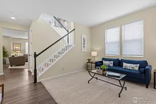 833 Audubon Peak Dr, Erie, CO 80516 - Photo 3