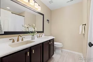 833 Audubon Peak Dr, Erie, CO 80516 - Photo 23