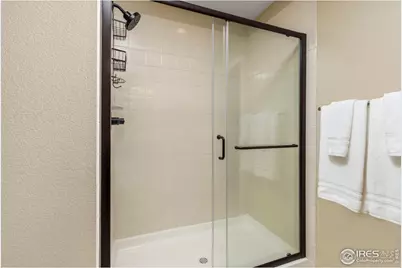 833 Audubon Peak Dr, Erie, CO 80516 - Photo 19