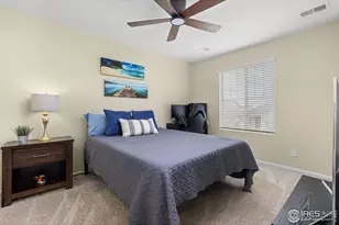 833 Audubon Peak Dr, Erie, CO 80516 - Photo 21