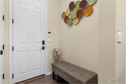 833 Audubon Peak Dr, Erie, CO 80516 - Photo 11